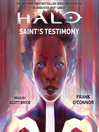 Saint's Testimony